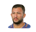 Mohamed Ragab