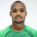 Rodrigo Pelezinho