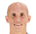 Jon Guridi