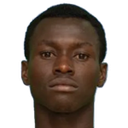 Evans Ampofo