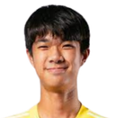 Zachary Hui