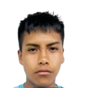 Bryan Yupanqui