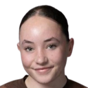 Soraya Douglas-Woods