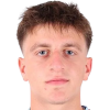Bican Tibukoglu