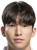 Chung Ma-Ho