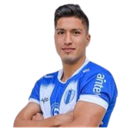 mathias bogado