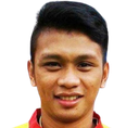 Rizsky ramadhana