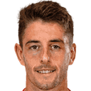 Adrian Dalmau
