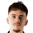 Alessio Beaudouin