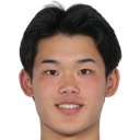 Shu Takisawa