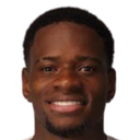 Leyner Palacios