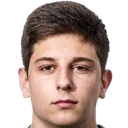 Marko Bozic