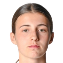 Hanna Blicharska