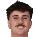 Joseph Knowles