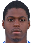 Samuel-Bill Kamga