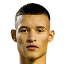Jhon Alexander Montoya