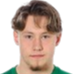 Albin Andersson