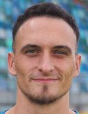 Michael·Muller