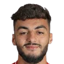 Tarryn Allarakhia
