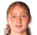 Aitana Colobrans