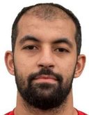 Hichem Khoutri