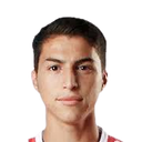 Jonathan Villagra