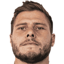 Germán Rivero