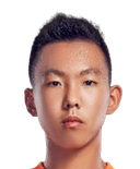 Zuo Jingyuan