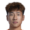 Zhang Chenliang