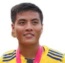 Trong Hoa Pham