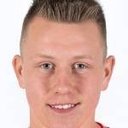 Andreas Kallaste