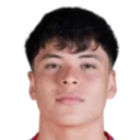 Mario Eduardo Sandoval