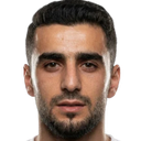 Mohammed Koja Ali