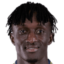 Souleymane Basse