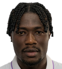 Mahmud Otubu