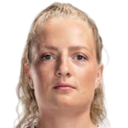 Nina Racke
