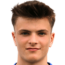 Julian Velisek