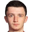 Artem Gurenko