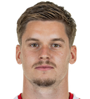 Ramon Hendriks
