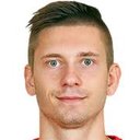 Yuri Gorbunov