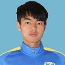 Yongfeng Liang