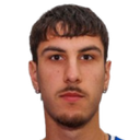 Thomas Giannakopoulos
