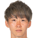 Yuki Sakai