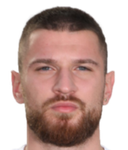 Ventsislav Kerchev