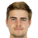 Egor Ushakov