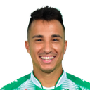 Matheuzinho