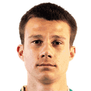 Roman Asrankulov