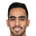 Rashed Al-Dosary