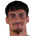 Ibrahim Tamer