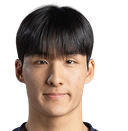 Kim Dae-hyun